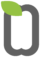 logo mini