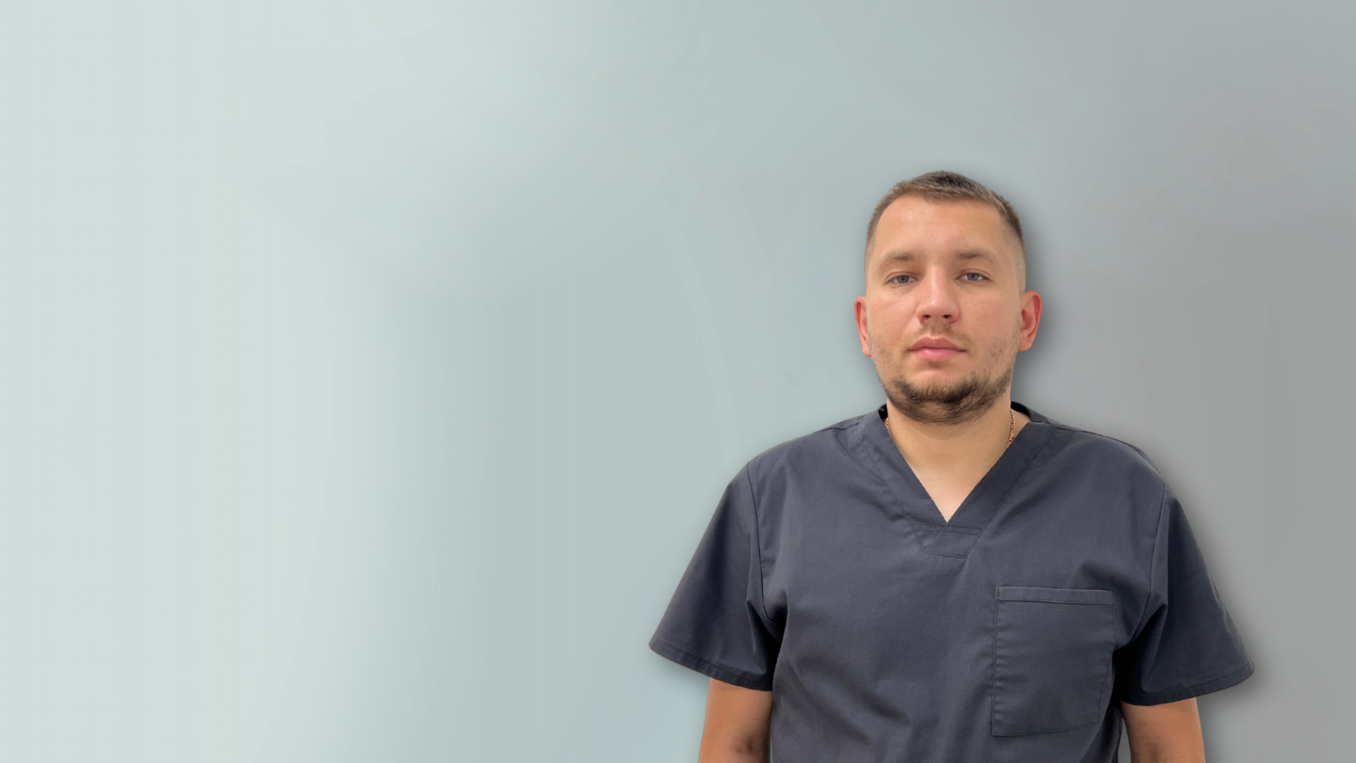Вінтоняк Владислав Іванович