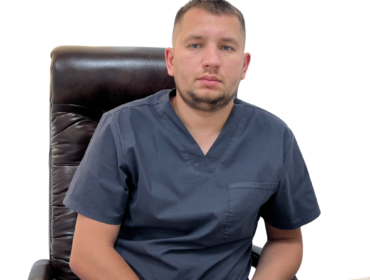 Вінтоняк Владислав Іванович