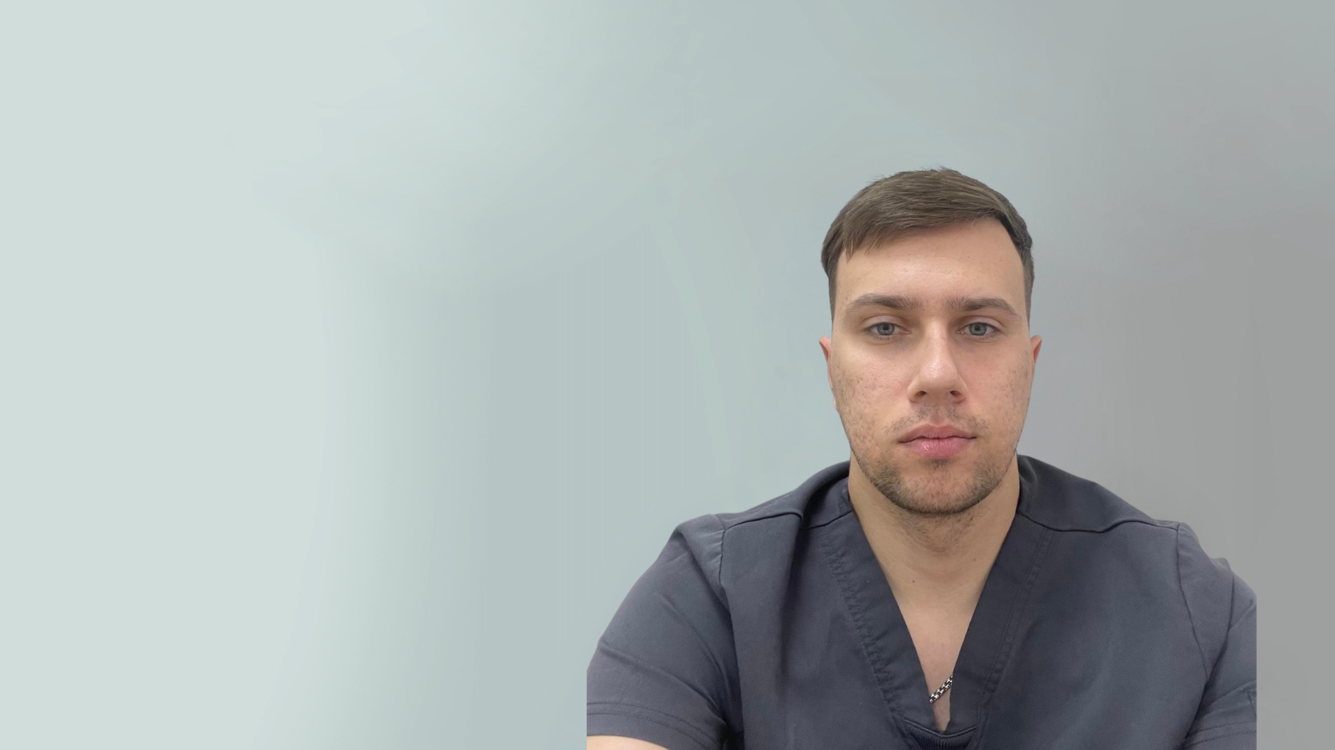Лікар-проктолог у Рівному Матвійчук Дмитро Юрійович