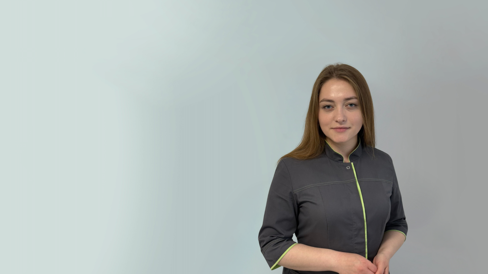 Лікар-проктолог у Тернополі Демах Ірина Володимирівна